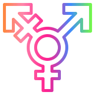 FuckTransgirls